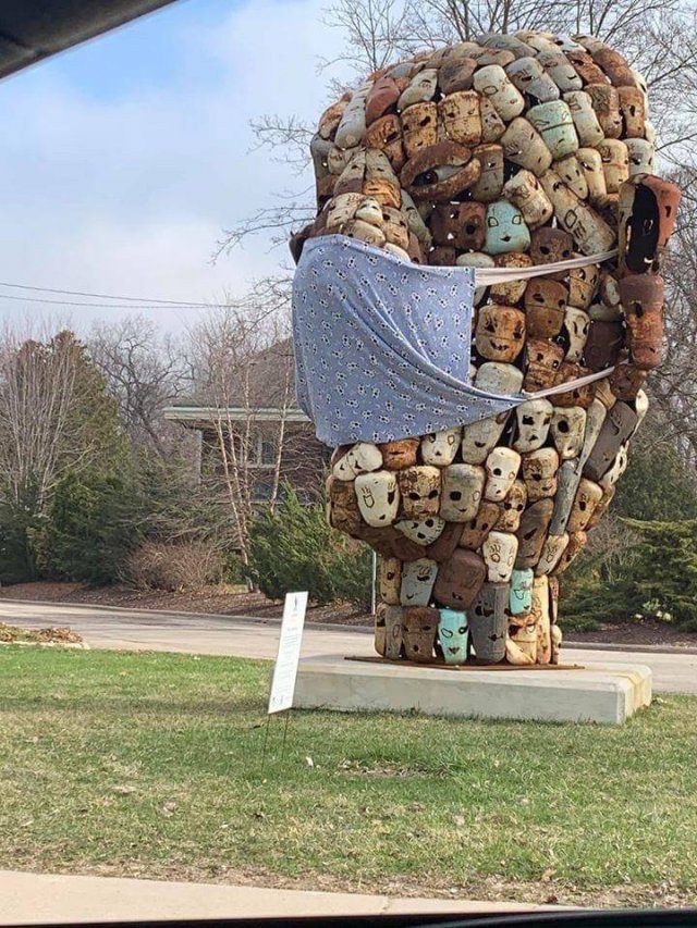 Acid Picdump. Part 1 (95 pics)