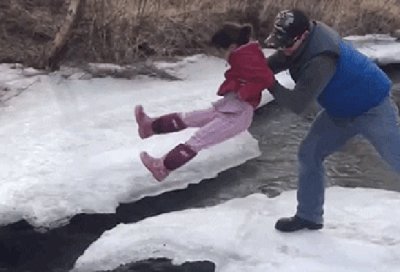 Acid Gifdump, April 6 (25 gifs)