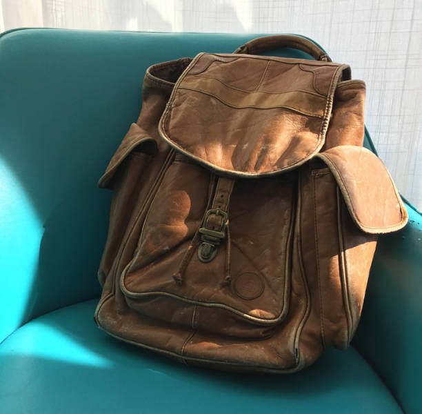 Old Things In Great Condition (24 pics)