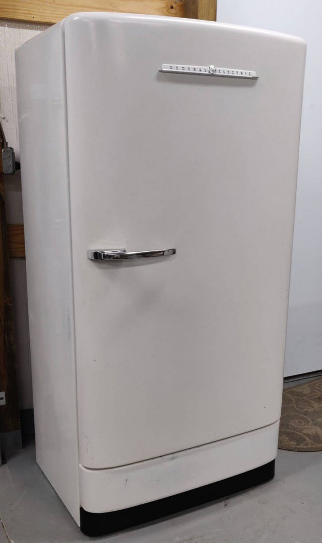 Old Things In Great Condition (24 pics)