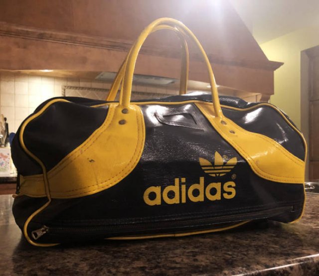 Old Things In Great Condition (24 pics)