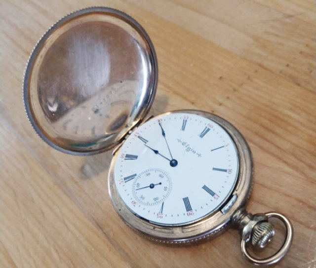 Old Things In Great Condition (24 pics)