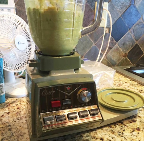 Old Things In Great Condition (24 pics)