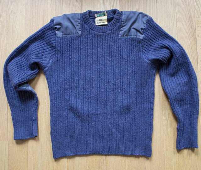 Old Things In Great Condition (24 pics)