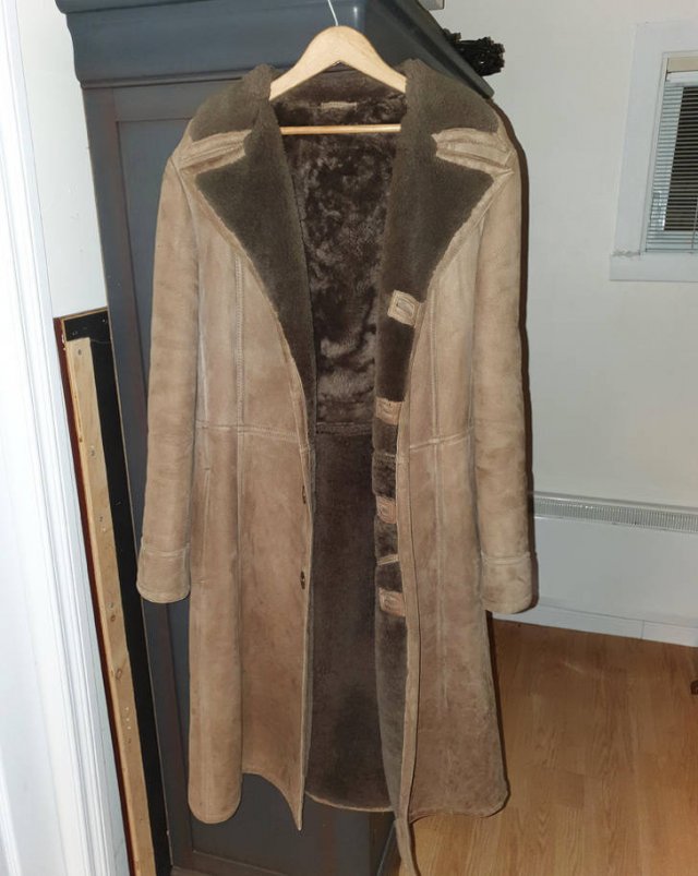 Old Things In Great Condition (24 pics)