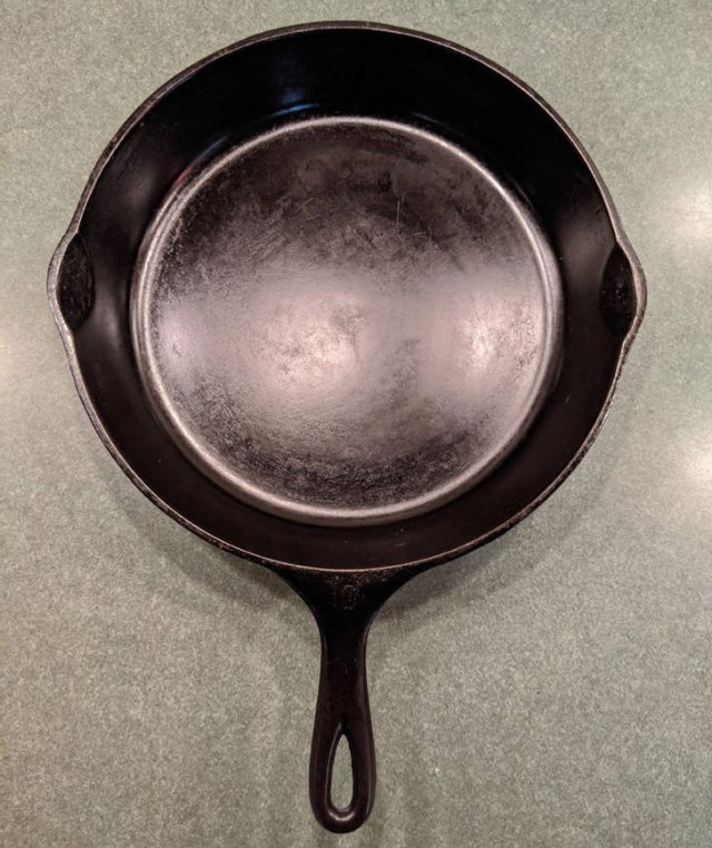 Old Things In Great Condition (24 pics)