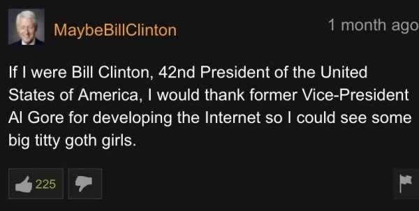 Pornhub Comments (31 pics)