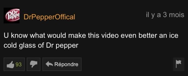 Pornhub Comments (31 pics)