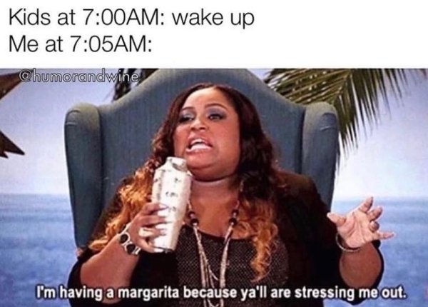 Homeschooling Memes (29 pics)