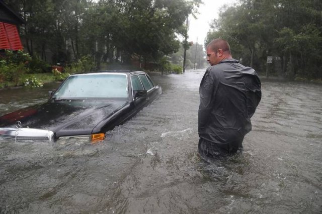 Bad Days Happen (51 pics)