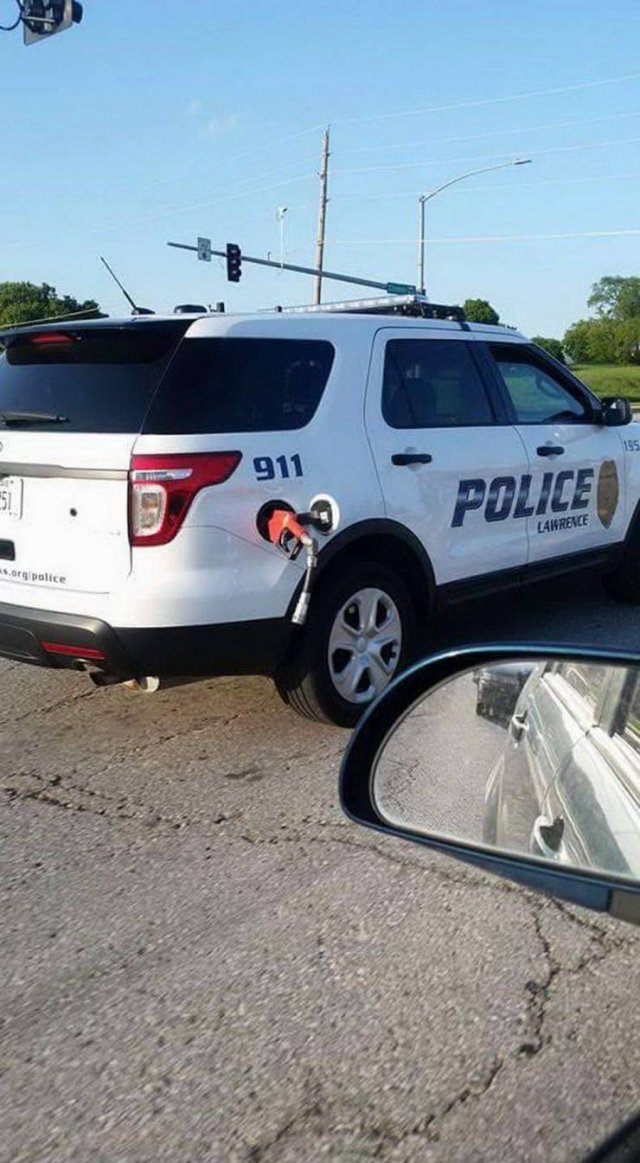 Bad Days Happen (51 pics)