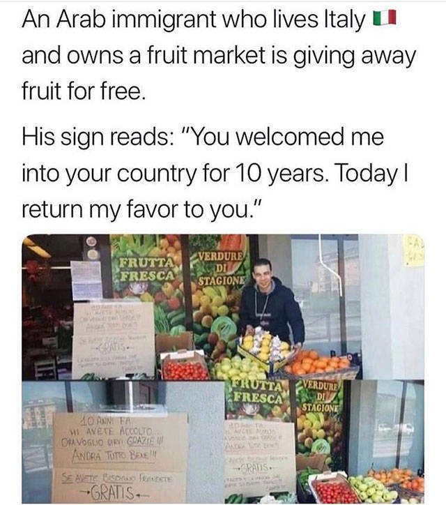 Positive Pictures (48 pics)