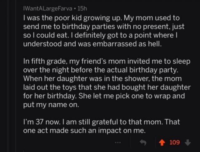 Positive Pictures (48 pics)