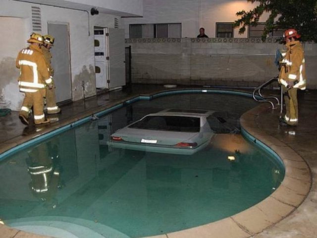 Bad Days Happen (51 pics)
