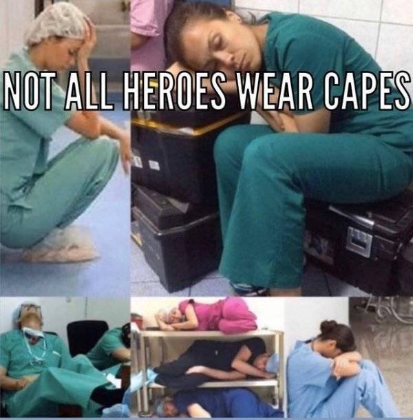 Positive Pictures (48 pics)