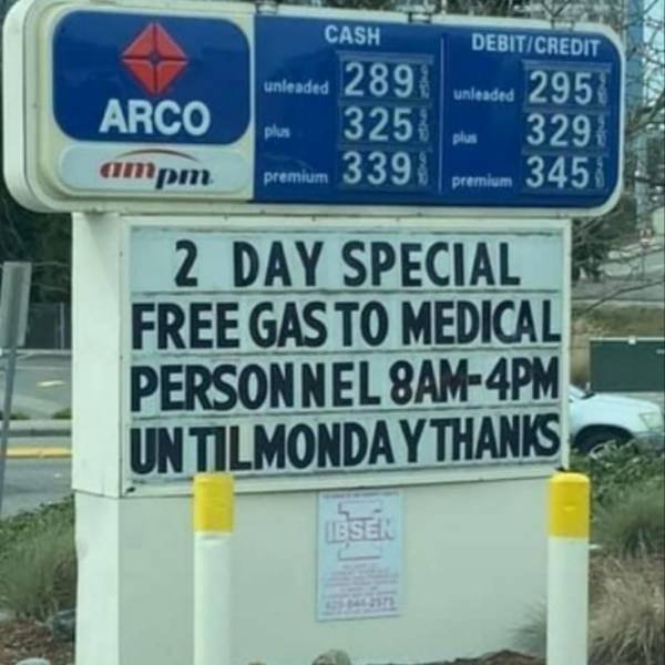 Positive Pictures (48 pics)