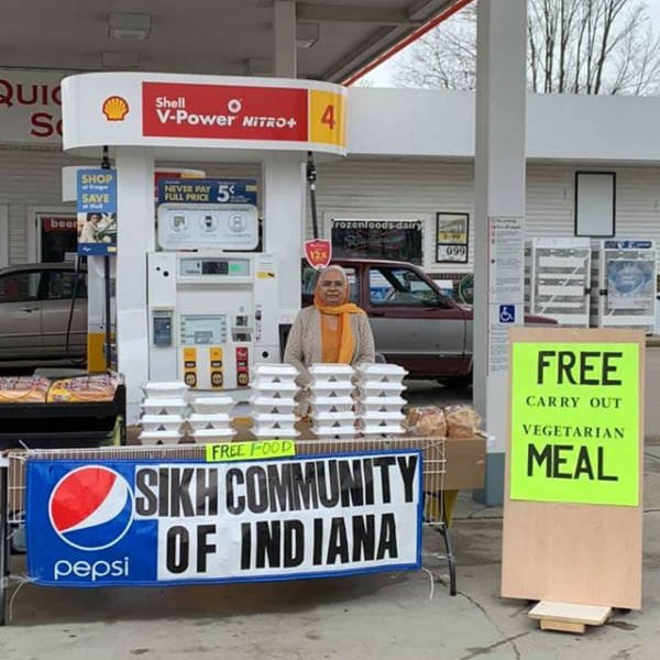 Positive Pictures (48 pics)