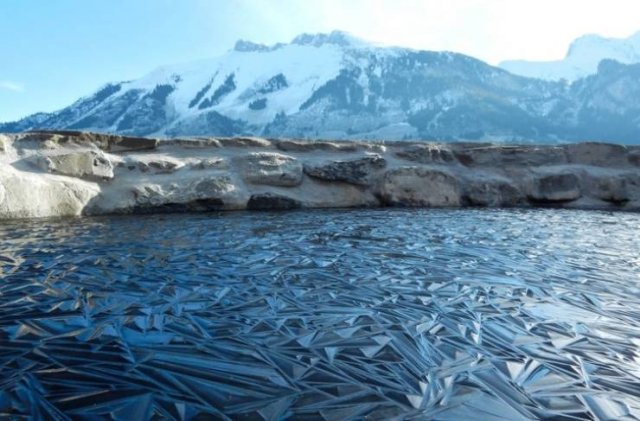 Amazing Photos (17 pics)