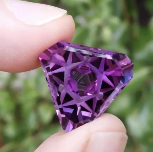 Amazing Photos (17 pics)