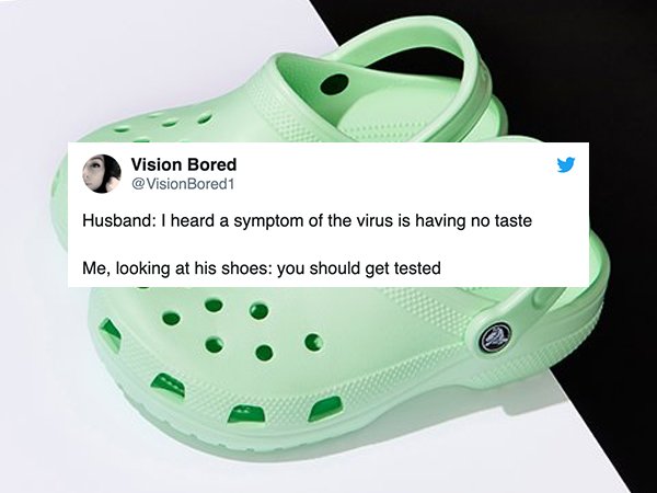 Tweets About Married Life (25 pics)