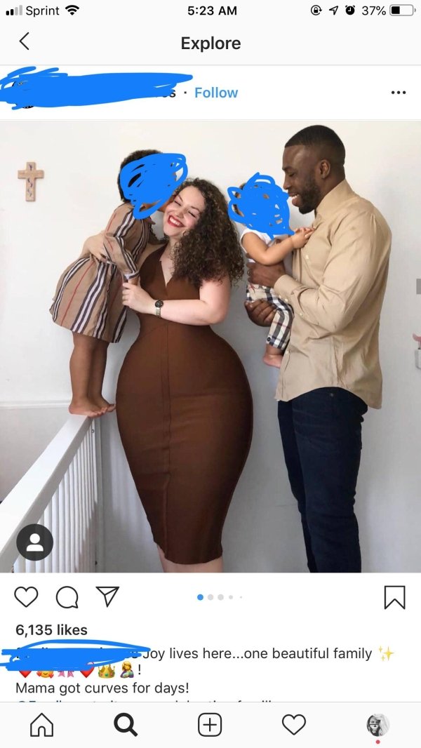 Photoshop Fails (32 pics)