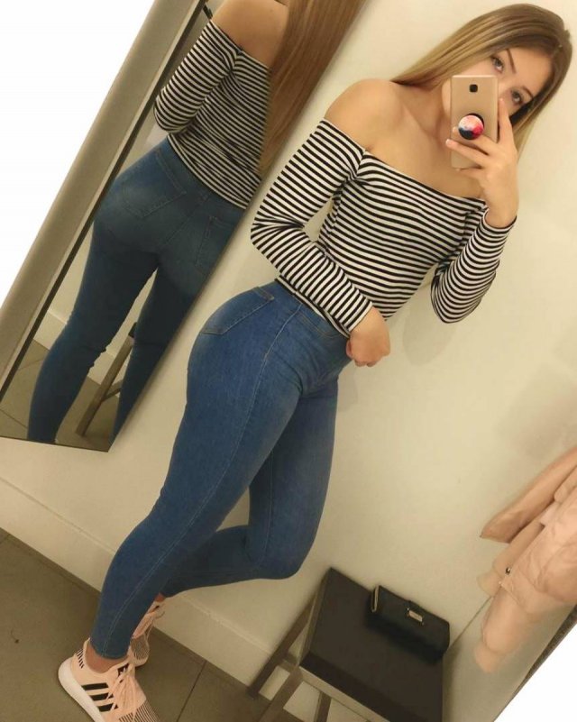 Beautiful Girls (63 pics)