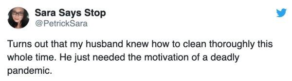 Tweets About Married Life (25 pics)