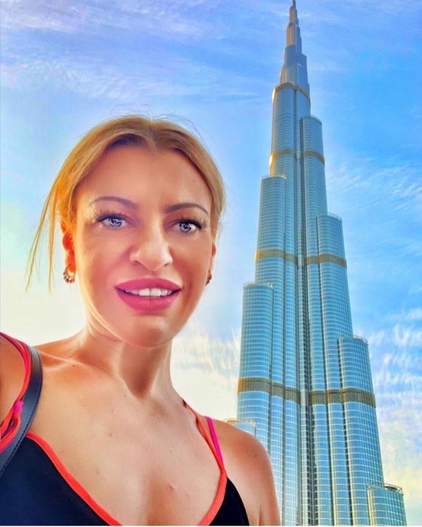 Photoshop Fails (32 pics)