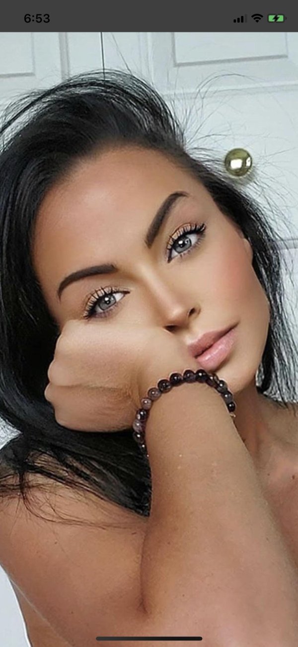 Photoshop Fails (32 pics)
