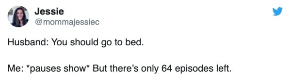 Tweets About Married Life (25 pics)