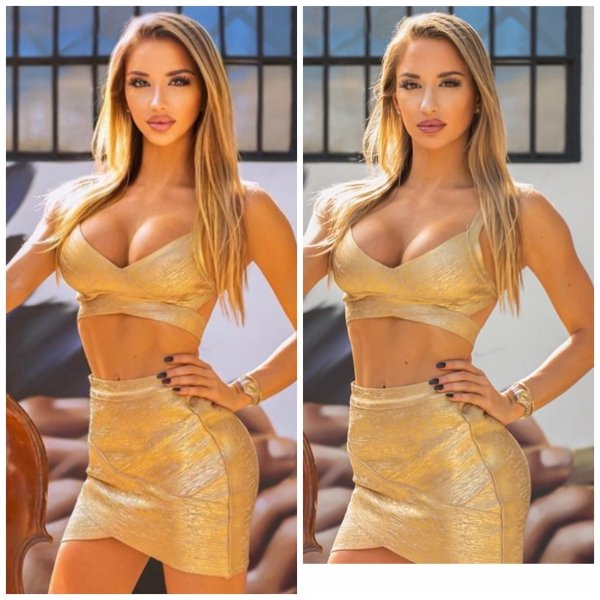 Photoshop Fails (32 pics)