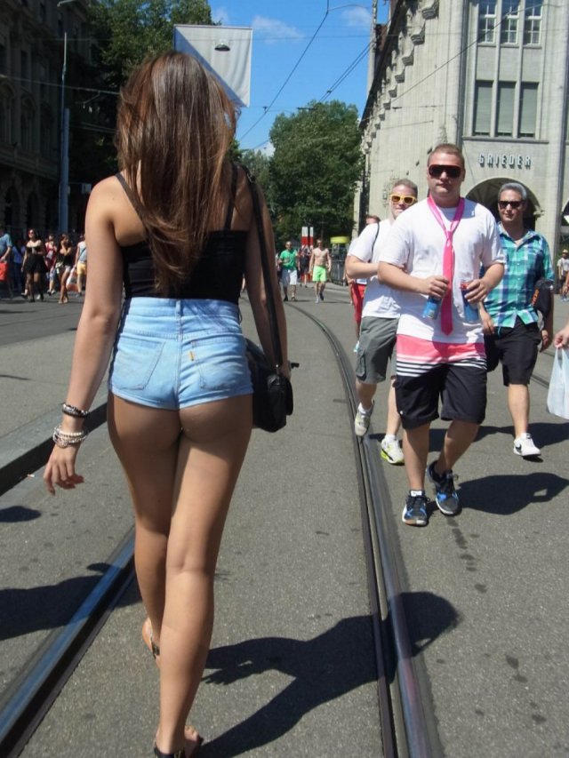 Beautiful Girls (63 pics)