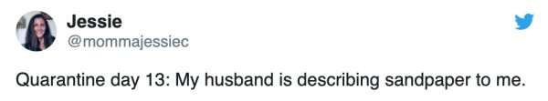 Tweets About Married Life (25 pics)