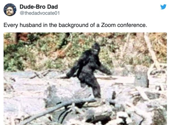 Tweets About Married Life (25 pics)