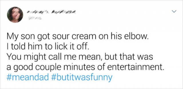 Family Jokes (21 pics)