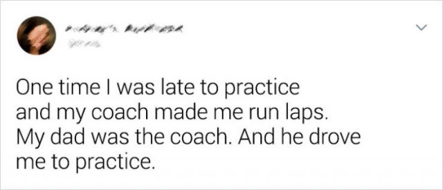 Family Jokes (21 pics)