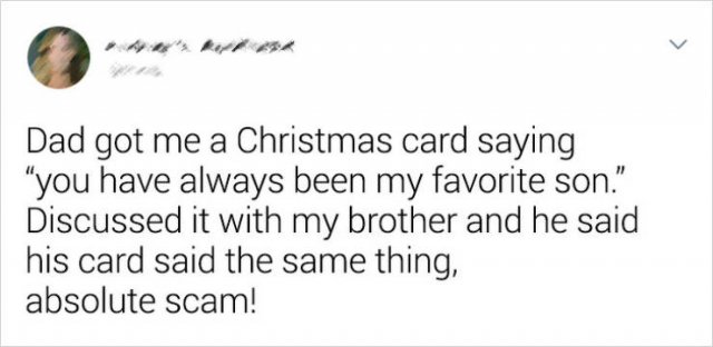 Family Jokes (21 pics)