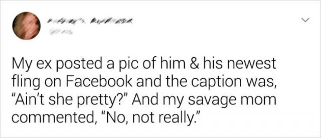 Family Jokes (21 pics)