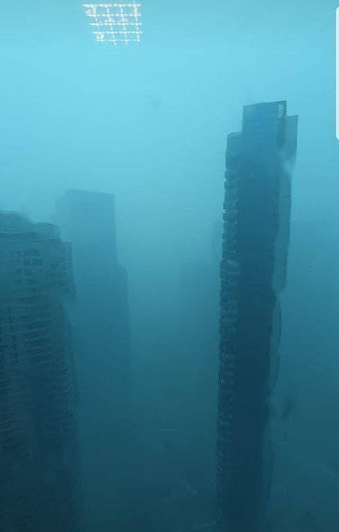 Wow Pictures (17 pics)