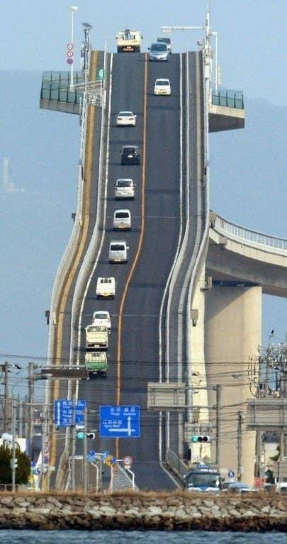 Wow Pictures (17 pics)