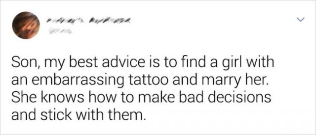 Family Jokes (21 pics)