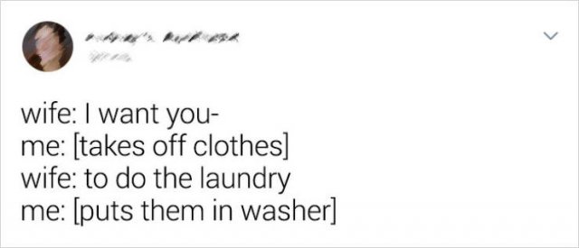 Family Jokes (21 pics)