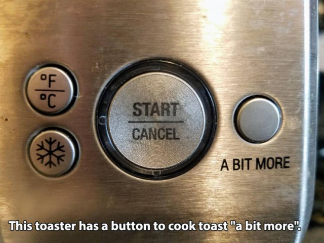 Acid Picdump. Part 2 (97 pics)