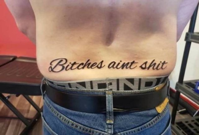 Acid Picdump. Part 2 (97 pics)