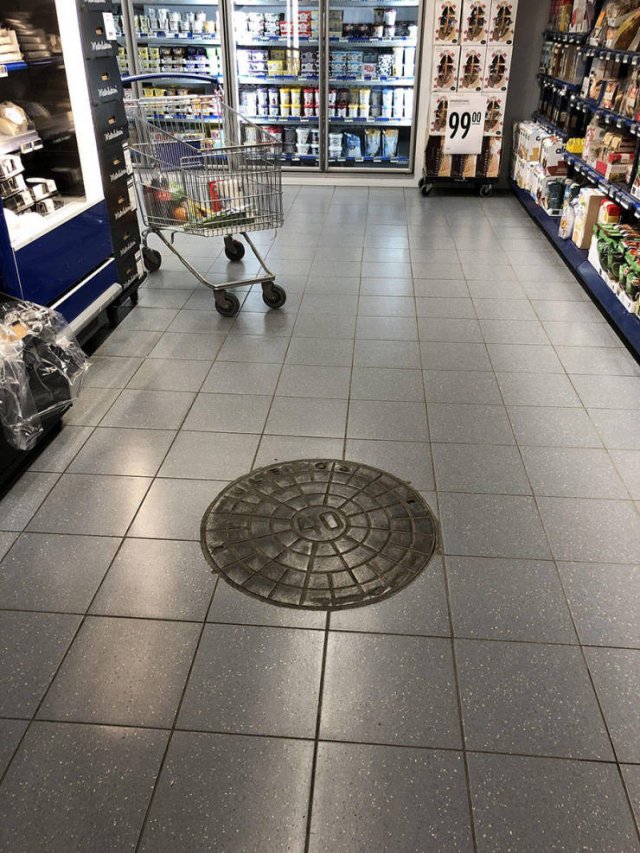 Acid Picdump. Part 2 (97 pics)