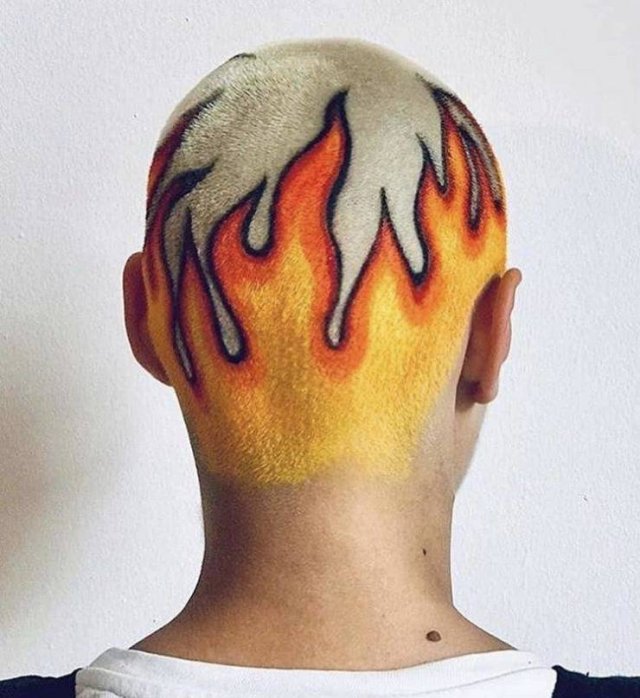 Acid Picdump. Part 2 (97 pics)