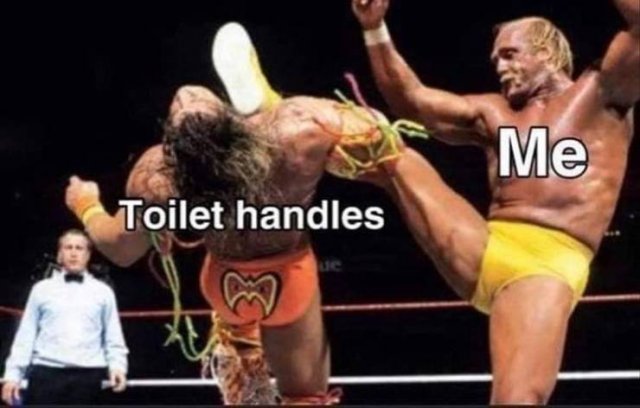 Acid Picdump. Part 2 (97 pics)