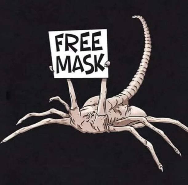 Acid Picdump. Part 2 (97 pics)