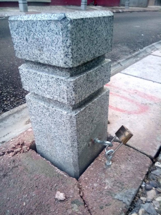 Acid Picdump. Part 2 (97 pics)