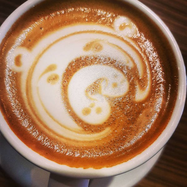 Acid Picdump. Part 2 (97 pics)